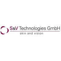 S&V Technologies GmbH
