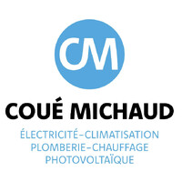 COUE MICHAUD