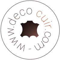 Deco Cuir