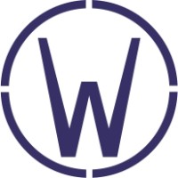 Weterings Plastics B.V.