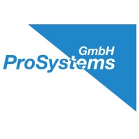 ProSystems GmbH
