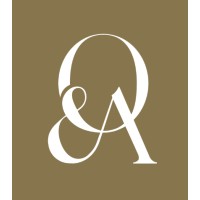 OPERA ET ASSOCIES