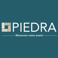 Piedra Immobilier