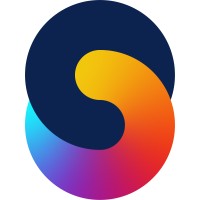 Groupe Sorelec