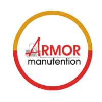 ARMOR MANUTENTION