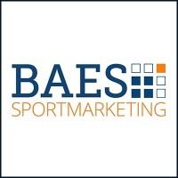 BAES Deutschland GmbH