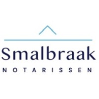 Smalbraak Notarissen Deventer