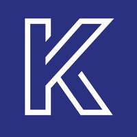 Karis Adviesgroep