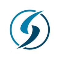 Santec.ai By Turbo SBI Canada