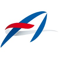 Atlanticlog