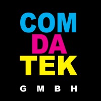 Comdatek GmbH