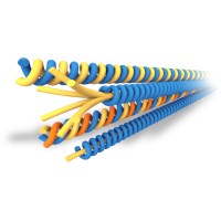 E-TEX Engineering Textile