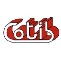 COTIB