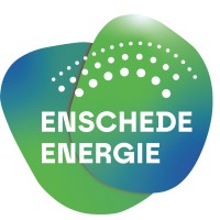 Enschede Energie