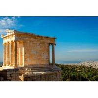 ATHENA EMCM