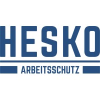 HESKO Arbeitsschutz GmbH