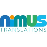 Nimus translations
