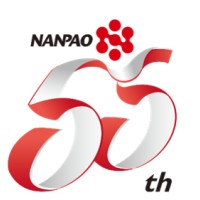 南寳樹脂 Nan Pao Resins Group