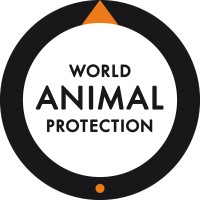 World Animal Protection Danmark