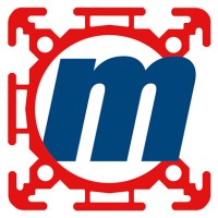 Movomech International AB