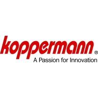 Koppermann Software