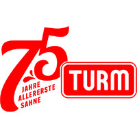 TURM-Sahne GmbH