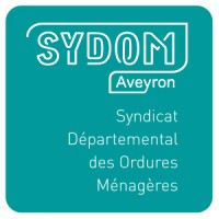 SYDOM Aveyron