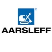 Aarsleff Leidingrenovatie bv