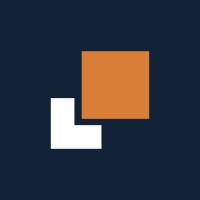 tectumedia GmbH