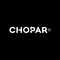 CHOPAR A/S