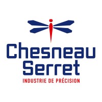 SERRET CHESNEAU