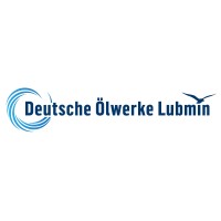 Deutsche Ölwerke Lubmin GmbH