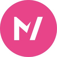 Moov'up
