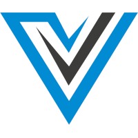 Ventury-Analytics