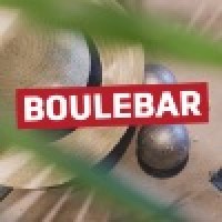 Boulebar Danmark
