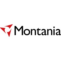 Montania System AB