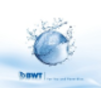 BWT Nederland B.V.