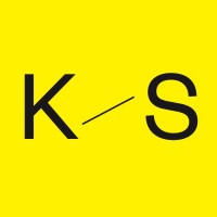 Kroher Strobel Intellectual Property Law