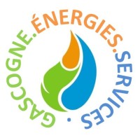 Gascogne Energies Services