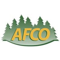 AFCO