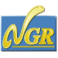 NGR Inc.