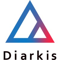 Diarkis Inc.