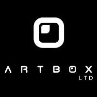 ARTBOX Ltd