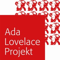 Ada-Lovelace-Projekt