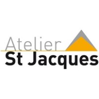 ATELIER SAINT JACQUES