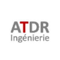 ATDR Ingénierie