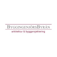 Byggingenjörsbyrån Norden AB