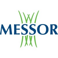 Messor B2B Klantgroei