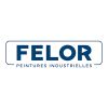 FELOR