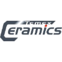 Temex Ceramics